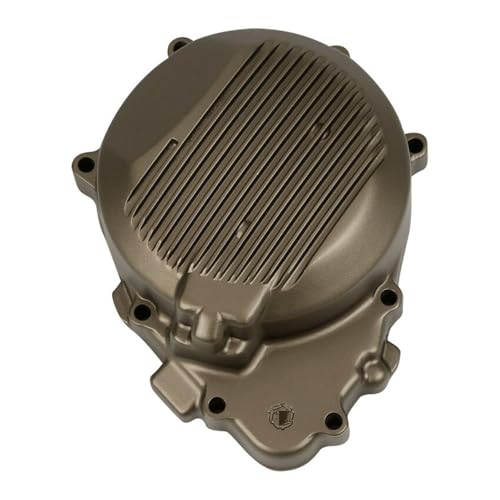 Stator gauche de moto pour carter ZX6R 1998-2002 ZZR600