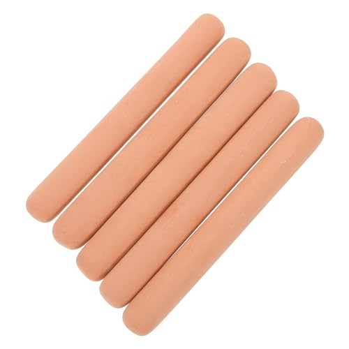 MOTHNUR uEVK[L[p[  eRb^Syf HiepVK[Z[o[ ۑ zΉ ƒpߖ 5Zbg