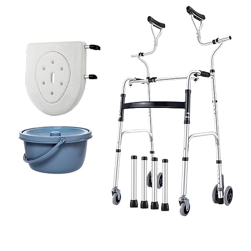 ҃nre[Vs⏕X^fBOt[QҕsXg[NsẻtT|[gt[ (VO[hAbvelփf{o[Vu֊)