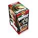 Skifidol Italian Brainrot Trading Cards - x24 Packs
