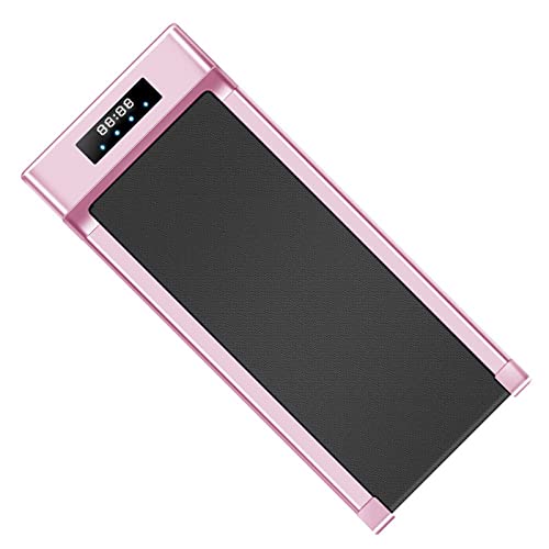 Caminadora eléctrica plegable portátil TsoLay 1.7 hp