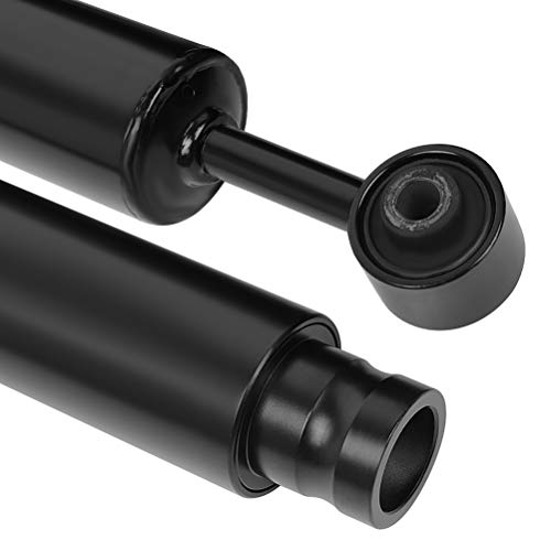 Ocpty Coilovers Suspension Lowering Kit Adjustable Full Coil Springs Struts Shock Fit For 2004-2008 For Acura Tsx /2003-2007 For Honda For Accord - Green #TOP2