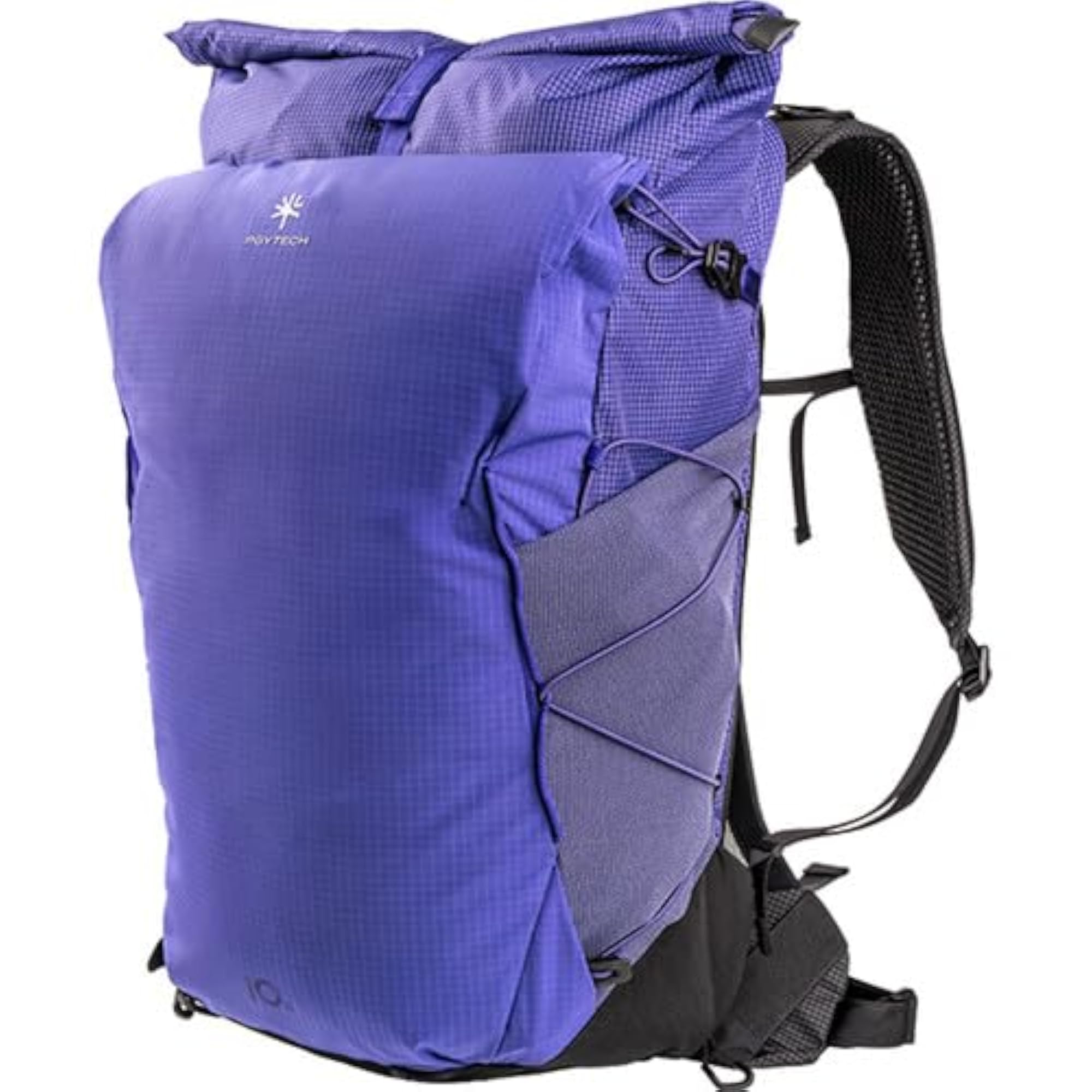 OnePro Ultralight Camera Backpack 20L