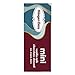 Haagen-Dazs, Vanilla Milk Chocolate Almond Snack Size Ice Cream Bars, 6 count (Frozen)