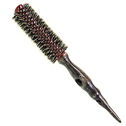 Escova Profissional Evas W (0311)