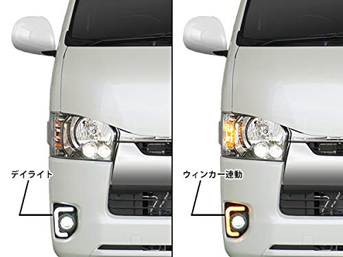 Amazon | TRISTAR