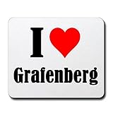 ❤ DEIN WUNSCH: Dein gewünschter Name ist bei unseren über 25.000 verschiedenen Namen und Motiven nicht dabei? Kein Problem!, gerne können Sie uns Ihren 