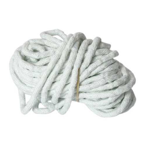 Best Weighted Rope For Curtains