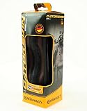 Continental Gatorskin Tire Folding Bead 700 x 23c