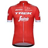 Download The Best Led Zeppelin Cycling Jersey of 2021 - Reviews and ...