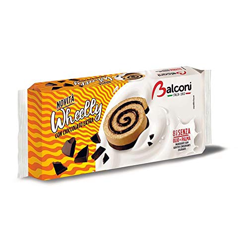 Top 10 Balconi Whole Cakes Updated Sep 21 Grocery Best Reviews Tips Uk