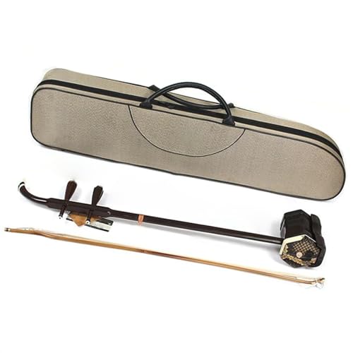 �v���t�F�b�V���i����ӏn�����b�h�E�b�h�����o�C�I�����񌷃t�B�h�������y��