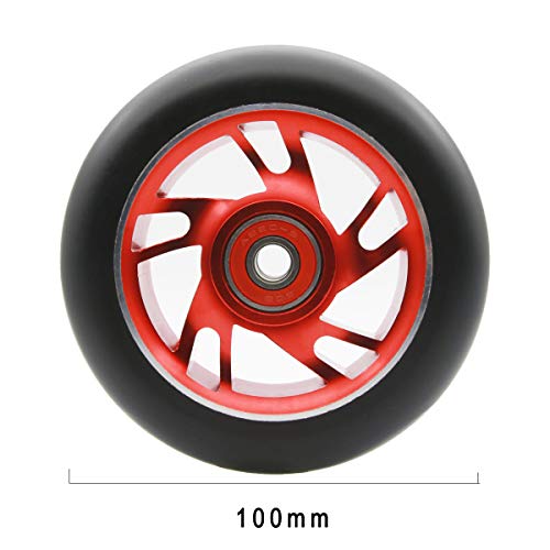 Mejores review On-line Scooter freestyle mgp los mejores 10. 14 Imagen adicional