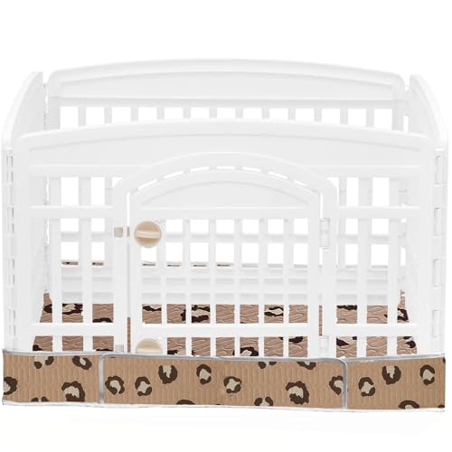 pvCT[Ñ{gpbh́A36C`4plGNTTCYybgvCyApN[gpbhqAt[vƃ[vfUCɃtBbg܂(:xr[T[N͊܂܂Ă܂)(uE)