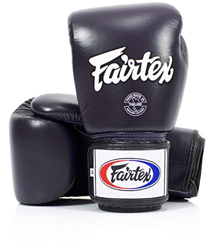 Fairtex ���G�^�C�{�N�V���O�O���[�uBGV1-Br �ʋC���O���[�u�J���[:���b�h�A�z���C�g�A�u���[�A�s���N�A�C�G���[�A�u���b�N �T�C�Y:8�I���X 10�I���X 12�I���X 14�I���X 16�I���X Mma