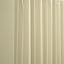 Texture Beige