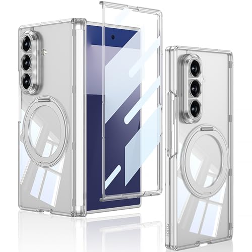 Samsung Galaxy Z Fold 7pCNAP[X ]LbNX^h&XN[veN^[t [CX[dΉ] n[hPC GAobO ϏՌJo[ Galaxy Z Fold 7p (NA)