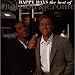 Happy Days: Best of