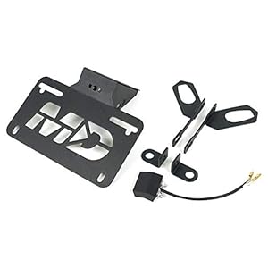 41n+edw67wl. sl500 . ss300