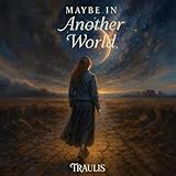  Another World