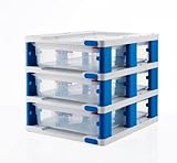 TORRE GN1/1+3HERM GN1/1 100