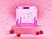 Cherry On Top by Juicy Couture Candle
