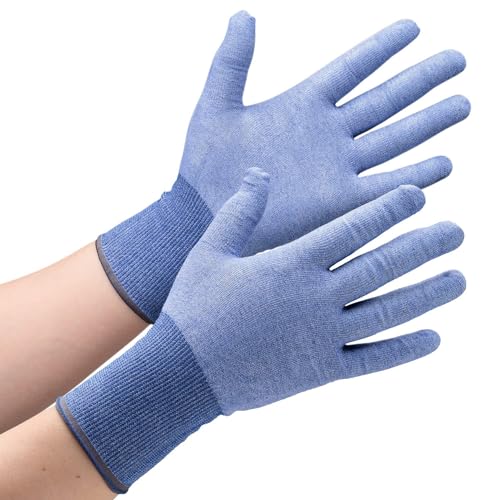 [~hS] ϐؑn JbgK[h182MQ mR[g L 1o