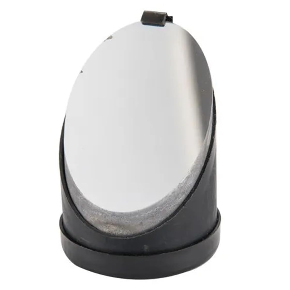 Astronomical Telescope Accessories 20/25/35mm Mirror Mount Set for 76mm 114mm 150mm Reflecting Telescope(35mm)