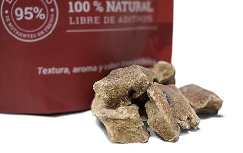 Juguetes Para Gato, Pet Products Imagen adicional