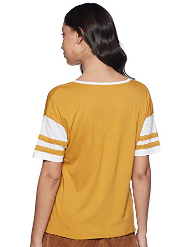 Image of Harpa Women's Regular Fit T-Shirt