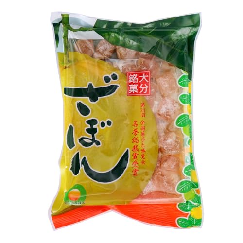 Amazon.jp: 5点まとめ買いで10% OFF プロモーション