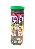 Outrageous Bud Bro 16oz | Organic Fertilizer for Bloom Enhancing | by Good Stuff Grow Nutrients