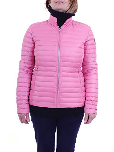 Preisvergleich Produktbild COLMAR 2223R 1MQ 133 Daunenjacke 2019 mit Stehkragen Pink