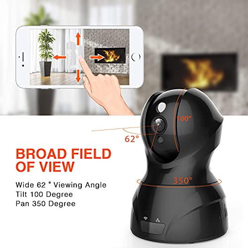 https://m.media-amazon.com/images/I/41n+gM+sFmL._SL500_.jpg