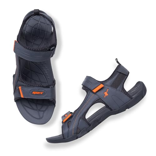 Image of SPARX mens Ss-653 Sandal