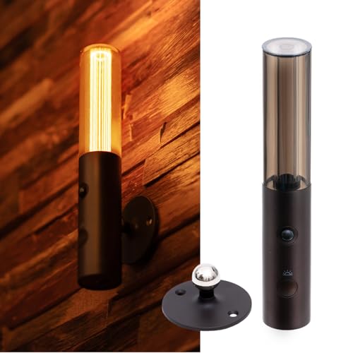 HAPPYJOINT Go[ l ZT[Cg  [d Type-C  }Olbg