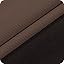 Grommet | Coffee Brown
