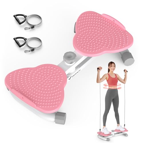 MERACH (�����b�N) �c�C�X�g�{�[�h �o�����X�{�[�h �c�C�X�g�X�s���{�[�h �G�N�T�T�C�Y�c�C�X�g�{�[�h ���@�\�g���[�j���O�{�[�h �_�C�G�b�g��� �˂���^�� ���� ���� �}�V�� �����^����� �ƒ�p�t�B�b�g�l�X�@��