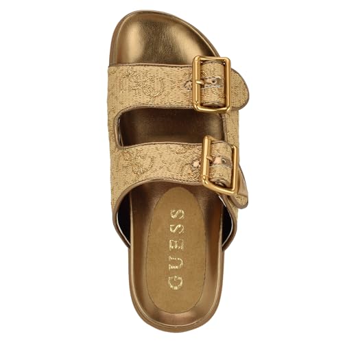 Image of GUESS Women's Fasten