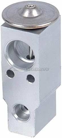 Miniatura 4 de Para Toyota FJ Cruiser 2009 2008 2007 compresor de CA con kit de reparación de AC - BuyAutoParts 60-80494RK NUEVO