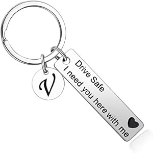 Up to 45% discount from lalip