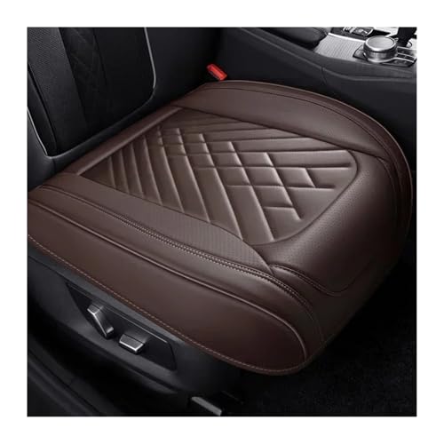 �V�[�g�J�o�[ �� �ɓK������v�W���[ �ɓK������ 206 �ɓK������ 307SW 308 �ɓK������ 407 �ɓK������ 408 �ɓK������ 508sw 208 2008 3008 4008 5008 �t���J�o�[PU���U�[�J�[�V�[�g�J�o�[�N�b�V���� �J�[�V
