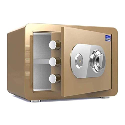 RLKHXBS Coffre en bois pour rangement et organisation de maison