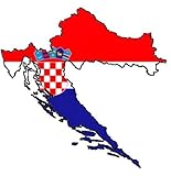 Werbetechnik Sotirios Papoutsis