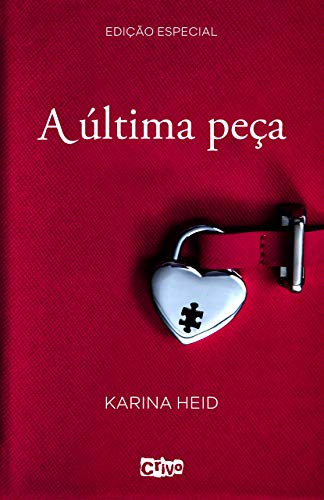 A Última Peça