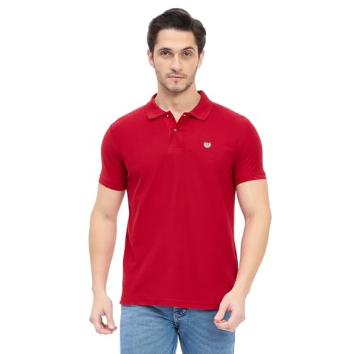 Image of Duke Men T-Shirt