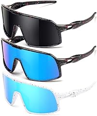 3pack-black+black/Blue+white/Blue
