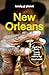 Lonely Planet New Orleans (Travel Guide)
