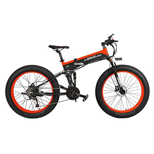 mtb all terrain