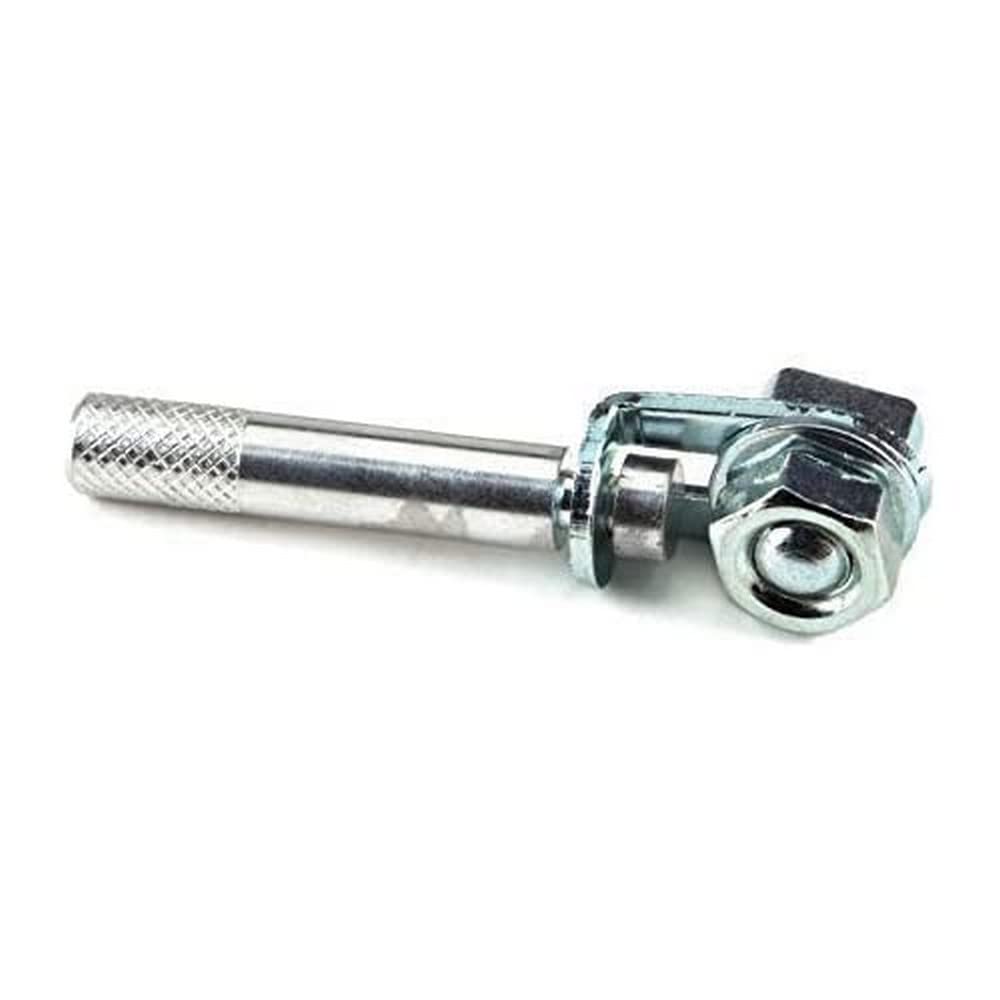 hub gear cable anchorage - Sturmey Archer